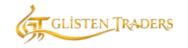 GLISTEN TRADERS