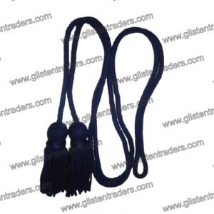 Bugle Cords